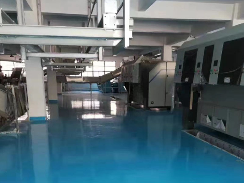 富西耳门CLM洗涤笼-03