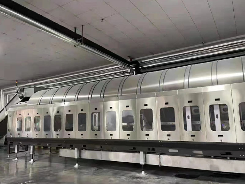 富西耳门CLM洗涤笼-04