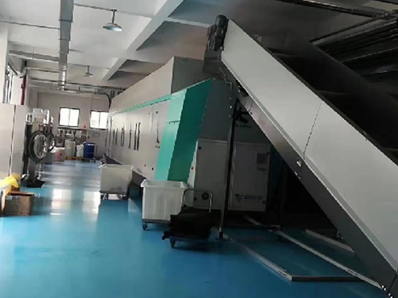 富西耳门CLM洗涤笼-02