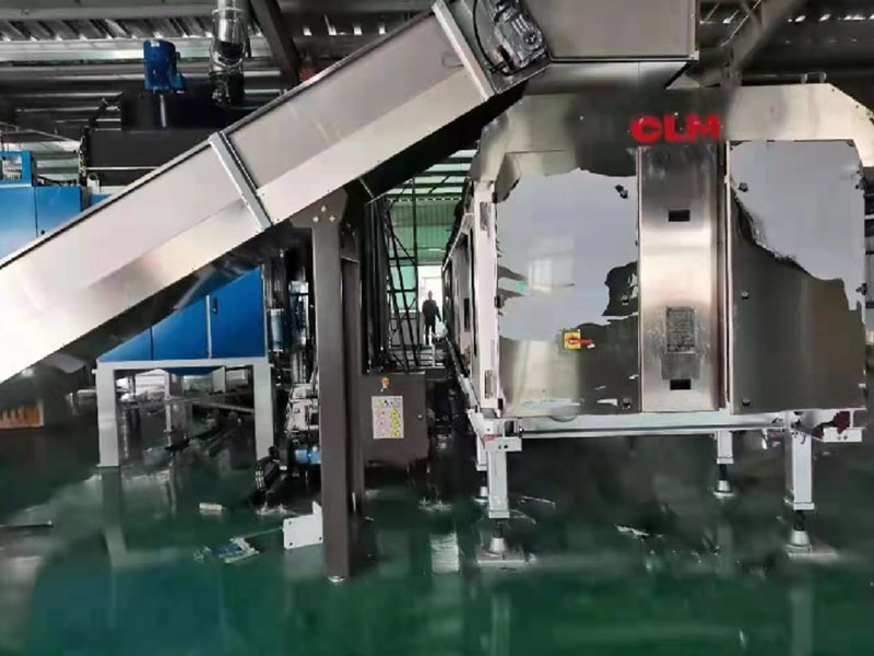 富西耳门CLM洗涤笼-01