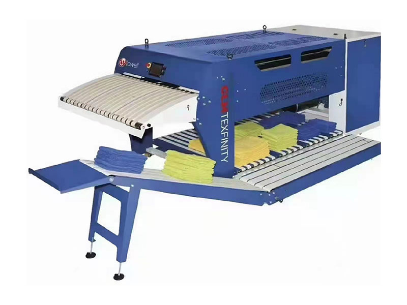 富巾类折叠机-03