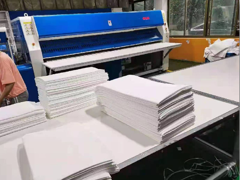 富高速熨烫机-01