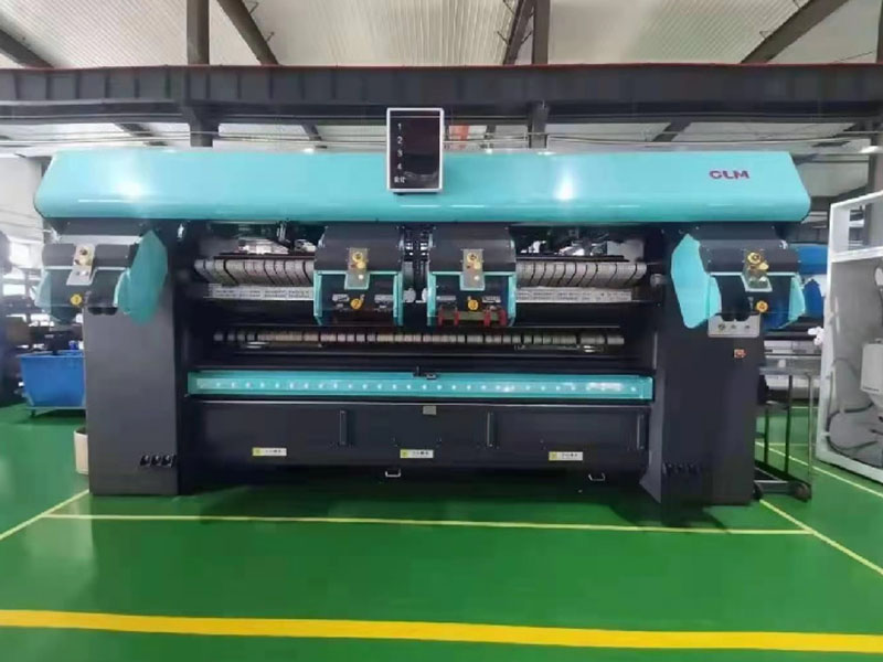 富高速熨烫机-02